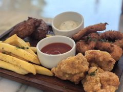 -Grande A'moo(上海万象城店)