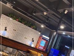 -壹加壹电烤串(总店)