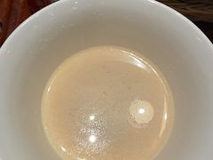 -顺德了能馆(虎门店)