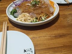 -天和晟新京菜.水煮鱼.湘土菜(国展店)