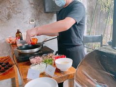 -zarah(鼓楼店)