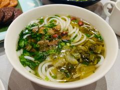 -贵州大厦贵州厅(樱花园西街店)