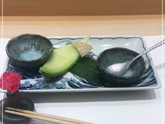 -鮨一日本料理旗舰店(总店)
