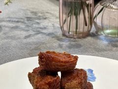 -虹御轩·传承江浙菜(虹桥店)