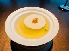 蓉城鸡豆花-辛香汇·现炒川菜(淮海路百盛店)