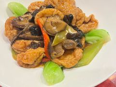 -旭龙鱼头王(航华店)