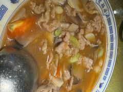 -老雒阳面馆·水席(高新区店)