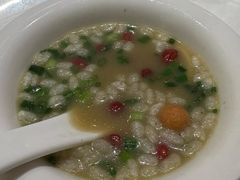 -桂林肥仔·中华餐饮名店(园湖店)