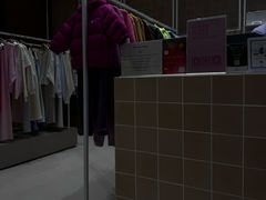 -比斯特上海购物村精品奥特莱斯