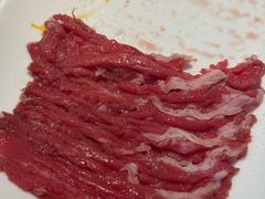 -辣莊重庆老火锅(威海高铁站韩乐坊店)
