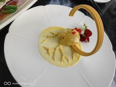 -浙里本味·宴四季江南(三台山路店)