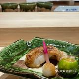 武汉美食|顶级Omakase