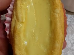 -小榄公饭店(西区彩虹店)