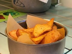 -下酒(华熙店)