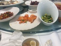 -谢先生酒店·椒宴集(沙湖店)