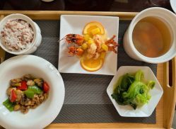 -大美母婴月子中心(吴中店)