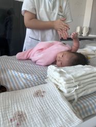 -优乐府母婴月子中心(开运街店)