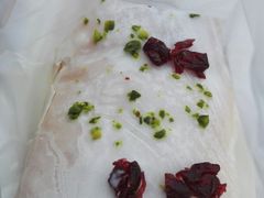 -面包新语(KKMALL京基店)