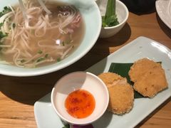 -米纸越南小馆(金鹰世界店)