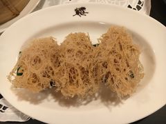 -嘉麟楼