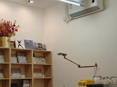 -Jeans Coffee牛仔裤咖啡