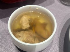 -观宴·品质赣菜(高新大道店)