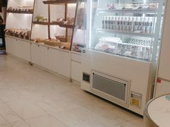 -welle味蕾(沃尔玛店)