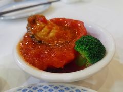 -渔民新村(番禺总店)