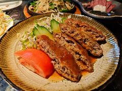 -九州酒场ひこぞう(1号店)
