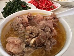 -三益轩(民生店)