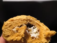 -徐记海鲜(大明宫|北二环店)