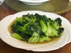 -丫丫蟹庄·苏式园林农家乐·阳澄湖大闸蟹(阳澄湖莲花岛店)