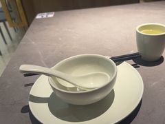 -麻都·成都菜(人民广场店)