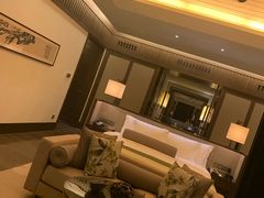-广州从化都喜泰丽度假温泉酒店