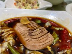 -金时代顺风大酒店(金山店)