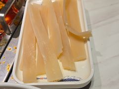 -小龙坎火锅(世纪城店)