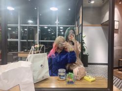 -UPTOP鼎上造型