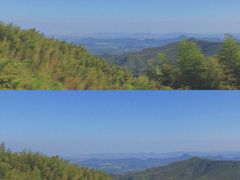 -径山寺