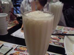 -沙嗲王(加拿芬店)