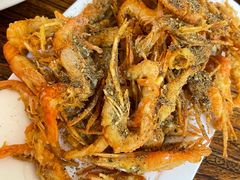 -正宗天津烧麦馆(柳州路店)