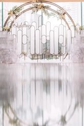 -苏州希尔顿酒店-宴会厅