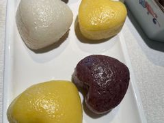 -徽珍源(龙茗路店)