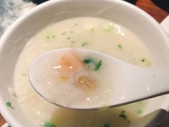 -海味当家·蒸锅海鲜(星海公园店)