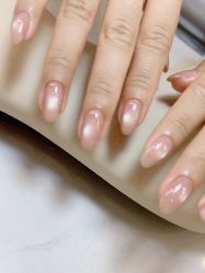 -Nail Me美甲美睫