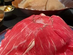 -色響火锅(恒隆广场店)