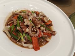 -映像威海·海鲜味道(经区店)