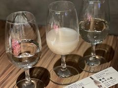 -IKKI1788居酒屋
