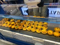 -万达广场(太原街店)