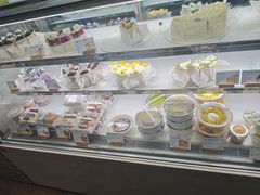 -夏佐CHASEL(横店康庄路店)