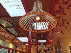 -思博半步颠小酒馆(梦时代店)